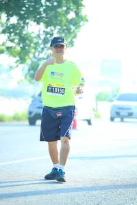 BIB: 10150
                            <button type="button" onclick="openModal(3811586)" class="btn btn-primary btn-sm float-right btn-popup" data-toggle="modal" data-target=".modal-high-quality">
                        <i class="fas fa-shopping-cart"></i> Add to Cart
                    </button>
                                            <button type="button" onclick="isThisMe(3811586, true)" class="btn btn-success btn-sm float-right btn-popup btn-isme hidden" data-toggle="tooltip" data-placement="bottom" title="นี่คือรูปของคุณใช่ไหม คลิกที่นี่เพื่อเอาเข้าอัลบั้ม">
                        <i class="fas fa-plus"></i> Add to album
                    </button>
                    <button type="button" onclick="isThisMe(3811586, false)" class="btn btn-warning btn-sm float-right btn-popup btn-isnotme hidden">
                        <i class="fas fa-ban"></i> Remove from album
                    </button>