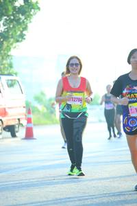 BIB: 2784
                            <button type="button" onclick="openModal(3807950)" class="btn btn-primary btn-sm float-right btn-popup" data-toggle="modal" data-target=".modal-high-quality">
                        <i class="fas fa-shopping-cart"></i> Add to Cart
                    </button>
                                            <button type="button" onclick="isThisMe(3807950, true)" class="btn btn-success btn-sm float-right btn-popup btn-isme hidden" data-toggle="tooltip" data-placement="bottom" title="นี่คือรูปของคุณใช่ไหม คลิกที่นี่เพื่อเอาเข้าอัลบั้ม">
                        <i class="fas fa-plus"></i> Add to album
                    </button>
                    <button type="button" onclick="isThisMe(3807950, false)" class="btn btn-warning btn-sm float-right btn-popup btn-isnotme hidden">
                        <i class="fas fa-ban"></i> Remove from album
                    </button>