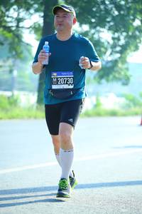 BIB: 20730
                            <button type="button" onclick="openModal(3712809)" class="btn btn-primary btn-sm float-right btn-popup" data-toggle="modal" data-target=".modal-high-quality">
                        <i class="fas fa-shopping-cart"></i> Add to Cart
                    </button>
                                            <button type="button" onclick="isThisMe(3712809, true)" class="btn btn-success btn-sm float-right btn-popup btn-isme hidden" data-toggle="tooltip" data-placement="bottom" title="นี่คือรูปของคุณใช่ไหม คลิกที่นี่เพื่อเอาเข้าอัลบั้ม">
                        <i class="fas fa-plus"></i> Add to album
                    </button>
                    <button type="button" onclick="isThisMe(3712809, false)" class="btn btn-warning btn-sm float-right btn-popup btn-isnotme hidden">
                        <i class="fas fa-ban"></i> Remove from album
                    </button>