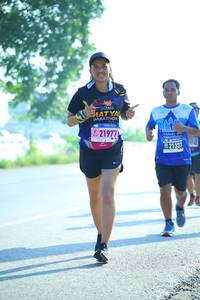 BIB: 21977, 21337
                            <button type="button" onclick="openModal(3707412)" class="btn btn-primary btn-sm float-right btn-popup" data-toggle="modal" data-target=".modal-high-quality">
                        <i class="fas fa-shopping-cart"></i> Add to Cart
                    </button>
                                            <button type="button" onclick="isThisMe(3707412, true)" class="btn btn-success btn-sm float-right btn-popup btn-isme hidden" data-toggle="tooltip" data-placement="bottom" title="นี่คือรูปของคุณใช่ไหม คลิกที่นี่เพื่อเอาเข้าอัลบั้ม">
                        <i class="fas fa-plus"></i> Add to album
                    </button>
                    <button type="button" onclick="isThisMe(3707412, false)" class="btn btn-warning btn-sm float-right btn-popup btn-isnotme hidden">
                        <i class="fas fa-ban"></i> Remove from album
                    </button>