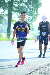 BIB: 2019, 20223
                            <button type="button" onclick="openModal(3699188)" class="btn btn-primary btn-sm float-right btn-popup" data-toggle="modal" data-target=".modal-high-quality">
                        <i class="fas fa-shopping-cart"></i> Add to Cart
                    </button>
                                            <button type="button" onclick="isThisMe(3699188, true)" class="btn btn-success btn-sm float-right btn-popup btn-isme hidden" data-toggle="tooltip" data-placement="bottom" title="นี่คือรูปของคุณใช่ไหม คลิกที่นี่เพื่อเอาเข้าอัลบั้ม">
                        <i class="fas fa-plus"></i> Add to album
                    </button>
                    <button type="button" onclick="isThisMe(3699188, false)" class="btn btn-warning btn-sm float-right btn-popup btn-isnotme hidden">
                        <i class="fas fa-ban"></i> Remove from album
                    </button>