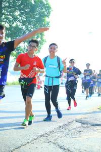 BIB: 
                            <button type="button" onclick="openModal(3699975)" class="btn btn-primary btn-sm float-right btn-popup" data-toggle="modal" data-target=".modal-high-quality">
                        <i class="fas fa-shopping-cart"></i> Add to Cart
                    </button>
                                            <button type="button" onclick="isThisMe(3699975, true)" class="btn btn-success btn-sm float-right btn-popup btn-isme hidden" data-toggle="tooltip" data-placement="bottom" title="นี่คือรูปของคุณใช่ไหม คลิกที่นี่เพื่อเอาเข้าอัลบั้ม">
                        <i class="fas fa-plus"></i> Add to album
                    </button>
                    <button type="button" onclick="isThisMe(3699975, false)" class="btn btn-warning btn-sm float-right btn-popup btn-isnotme hidden">
                        <i class="fas fa-ban"></i> Remove from album
                    </button>