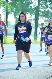 BIB: 12258, 126
                            <button type="button" onclick="openModal(3810088)" class="btn btn-primary btn-sm float-right btn-popup" data-toggle="modal" data-target=".modal-high-quality">
                        <i class="fas fa-shopping-cart"></i> Add to Cart
                    </button>
                                            <button type="button" onclick="isThisMe(3810088, true)" class="btn btn-success btn-sm float-right btn-popup btn-isme hidden" data-toggle="tooltip" data-placement="bottom" title="นี่คือรูปของคุณใช่ไหม คลิกที่นี่เพื่อเอาเข้าอัลบั้ม">
                        <i class="fas fa-plus"></i> Add to album
                    </button>
                    <button type="button" onclick="isThisMe(3810088, false)" class="btn btn-warning btn-sm float-right btn-popup btn-isnotme hidden">
                        <i class="fas fa-ban"></i> Remove from album
                    </button>