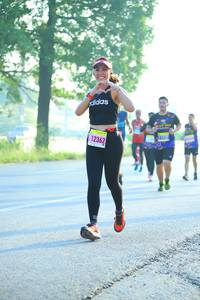 BIB: 12362, 
                            <button type="button" onclick="openModal(3684302)" class="btn btn-primary btn-sm float-right btn-popup" data-toggle="modal" data-target=".modal-high-quality">
                        <i class="fas fa-shopping-cart"></i> Add to Cart
                    </button>
                                            <button type="button" onclick="isThisMe(3684302, true)" class="btn btn-success btn-sm float-right btn-popup btn-isme hidden" data-toggle="tooltip" data-placement="bottom" title="นี่คือรูปของคุณใช่ไหม คลิกที่นี่เพื่อเอาเข้าอัลบั้ม">
                        <i class="fas fa-plus"></i> Add to album
                    </button>
                    <button type="button" onclick="isThisMe(3684302, false)" class="btn btn-warning btn-sm float-right btn-popup btn-isnotme hidden">
                        <i class="fas fa-ban"></i> Remove from album
                    </button>