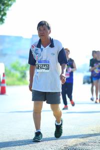 BIB: 21461
                            <button type="button" onclick="openModal(3813172)" class="btn btn-primary btn-sm float-right btn-popup" data-toggle="modal" data-target=".modal-high-quality">
                        <i class="fas fa-shopping-cart"></i> Add to Cart
                    </button>
                                            <button type="button" onclick="isThisMe(3813172, true)" class="btn btn-success btn-sm float-right btn-popup btn-isme hidden" data-toggle="tooltip" data-placement="bottom" title="นี่คือรูปของคุณใช่ไหม คลิกที่นี่เพื่อเอาเข้าอัลบั้ม">
                        <i class="fas fa-plus"></i> Add to album
                    </button>
                    <button type="button" onclick="isThisMe(3813172, false)" class="btn btn-warning btn-sm float-right btn-popup btn-isnotme hidden">
                        <i class="fas fa-ban"></i> Remove from album
                    </button>