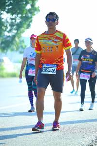 BIB: 20073
                            <button type="button" onclick="openModal(3712750)" class="btn btn-primary btn-sm float-right btn-popup" data-toggle="modal" data-target=".modal-high-quality">
                        <i class="fas fa-shopping-cart"></i> Add to Cart
                    </button>
                                            <button type="button" onclick="isThisMe(3712750, true)" class="btn btn-success btn-sm float-right btn-popup btn-isme hidden" data-toggle="tooltip" data-placement="bottom" title="นี่คือรูปของคุณใช่ไหม คลิกที่นี่เพื่อเอาเข้าอัลบั้ม">
                        <i class="fas fa-plus"></i> Add to album
                    </button>
                    <button type="button" onclick="isThisMe(3712750, false)" class="btn btn-warning btn-sm float-right btn-popup btn-isnotme hidden">
                        <i class="fas fa-ban"></i> Remove from album
                    </button>