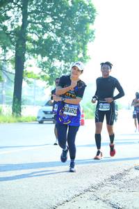 BIB: 2009, 21265
                            <button type="button" onclick="openModal(3702354)" class="btn btn-primary btn-sm float-right btn-popup" data-toggle="modal" data-target=".modal-high-quality">
                        <i class="fas fa-shopping-cart"></i> Add to Cart
                    </button>
                                            <button type="button" onclick="isThisMe(3702354, true)" class="btn btn-success btn-sm float-right btn-popup btn-isme hidden" data-toggle="tooltip" data-placement="bottom" title="นี่คือรูปของคุณใช่ไหม คลิกที่นี่เพื่อเอาเข้าอัลบั้ม">
                        <i class="fas fa-plus"></i> Add to album
                    </button>
                    <button type="button" onclick="isThisMe(3702354, false)" class="btn btn-warning btn-sm float-right btn-popup btn-isnotme hidden">
                        <i class="fas fa-ban"></i> Remove from album
                    </button>