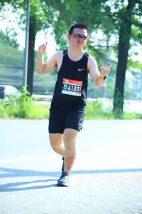 BIB: 41031, 
                            <button type="button" onclick="openModal(3714616)" class="btn btn-primary btn-sm float-right btn-popup" data-toggle="modal" data-target=".modal-high-quality">
                        <i class="fas fa-shopping-cart"></i> Add to Cart
                    </button>
                                            <button type="button" onclick="isThisMe(3714616, true)" class="btn btn-success btn-sm float-right btn-popup btn-isme hidden" data-toggle="tooltip" data-placement="bottom" title="นี่คือรูปของคุณใช่ไหม คลิกที่นี่เพื่อเอาเข้าอัลบั้ม">
                        <i class="fas fa-plus"></i> Add to album
                    </button>
                    <button type="button" onclick="isThisMe(3714616, false)" class="btn btn-warning btn-sm float-right btn-popup btn-isnotme hidden">
                        <i class="fas fa-ban"></i> Remove from album
                    </button>