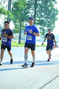 BIB: 20544, 21010
                            <button type="button" onclick="openModal(3713156)" class="btn btn-primary btn-sm float-right btn-popup" data-toggle="modal" data-target=".modal-high-quality">
                        <i class="fas fa-shopping-cart"></i> Add to Cart
                    </button>
                                            <button type="button" onclick="isThisMe(3713156, true)" class="btn btn-success btn-sm float-right btn-popup btn-isme hidden" data-toggle="tooltip" data-placement="bottom" title="นี่คือรูปของคุณใช่ไหม คลิกที่นี่เพื่อเอาเข้าอัลบั้ม">
                        <i class="fas fa-plus"></i> Add to album
                    </button>
                    <button type="button" onclick="isThisMe(3713156, false)" class="btn btn-warning btn-sm float-right btn-popup btn-isnotme hidden">
                        <i class="fas fa-ban"></i> Remove from album
                    </button>