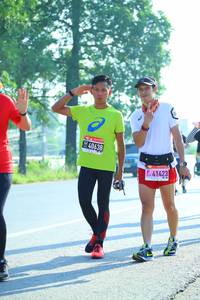 BIB: 40638, 41423
                            <button type="button" onclick="openModal(3813573)" class="btn btn-primary btn-sm float-right btn-popup" data-toggle="modal" data-target=".modal-high-quality">
                        <i class="fas fa-shopping-cart"></i> Add to Cart
                    </button>
                                            <button type="button" onclick="isThisMe(3813573, true)" class="btn btn-success btn-sm float-right btn-popup btn-isme hidden" data-toggle="tooltip" data-placement="bottom" title="นี่คือรูปของคุณใช่ไหม คลิกที่นี่เพื่อเอาเข้าอัลบั้ม">
                        <i class="fas fa-plus"></i> Add to album
                    </button>
                    <button type="button" onclick="isThisMe(3813573, false)" class="btn btn-warning btn-sm float-right btn-popup btn-isnotme hidden">
                        <i class="fas fa-ban"></i> Remove from album
                    </button>