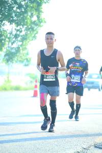 BIB: 40043
                            <button type="button" onclick="openModal(3811834)" class="btn btn-primary btn-sm float-right btn-popup" data-toggle="modal" data-target=".modal-high-quality">
                        <i class="fas fa-shopping-cart"></i> Add to Cart
                    </button>
                                            <button type="button" onclick="isThisMe(3811834, true)" class="btn btn-success btn-sm float-right btn-popup btn-isme hidden" data-toggle="tooltip" data-placement="bottom" title="นี่คือรูปของคุณใช่ไหม คลิกที่นี่เพื่อเอาเข้าอัลบั้ม">
                        <i class="fas fa-plus"></i> Add to album
                    </button>
                    <button type="button" onclick="isThisMe(3811834, false)" class="btn btn-warning btn-sm float-right btn-popup btn-isnotme hidden">
                        <i class="fas fa-ban"></i> Remove from album
                    </button>