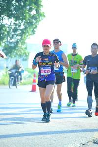 BIB: 22156
                            <button type="button" onclick="openModal(3713240)" class="btn btn-primary btn-sm float-right btn-popup" data-toggle="modal" data-target=".modal-high-quality">
                        <i class="fas fa-shopping-cart"></i> Add to Cart
                    </button>
                                            <button type="button" onclick="isThisMe(3713240, true)" class="btn btn-success btn-sm float-right btn-popup btn-isme hidden" data-toggle="tooltip" data-placement="bottom" title="นี่คือรูปของคุณใช่ไหม คลิกที่นี่เพื่อเอาเข้าอัลบั้ม">
                        <i class="fas fa-plus"></i> Add to album
                    </button>
                    <button type="button" onclick="isThisMe(3713240, false)" class="btn btn-warning btn-sm float-right btn-popup btn-isnotme hidden">
                        <i class="fas fa-ban"></i> Remove from album
                    </button>