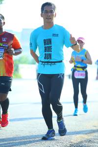 BIB: 
                            <button type="button" onclick="openModal(3697114)" class="btn btn-primary btn-sm float-right btn-popup" data-toggle="modal" data-target=".modal-high-quality">
                        <i class="fas fa-shopping-cart"></i> Add to Cart
                    </button>
                                            <button type="button" onclick="isThisMe(3697114, true)" class="btn btn-success btn-sm float-right btn-popup btn-isme hidden" data-toggle="tooltip" data-placement="bottom" title="นี่คือรูปของคุณใช่ไหม คลิกที่นี่เพื่อเอาเข้าอัลบั้ม">
                        <i class="fas fa-plus"></i> Add to album
                    </button>
                    <button type="button" onclick="isThisMe(3697114, false)" class="btn btn-warning btn-sm float-right btn-popup btn-isnotme hidden">
                        <i class="fas fa-ban"></i> Remove from album
                    </button>