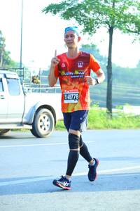 BIB: 40778
                            <button type="button" onclick="openModal(3811437)" class="btn btn-primary btn-sm float-right btn-popup" data-toggle="modal" data-target=".modal-high-quality">
                        <i class="fas fa-shopping-cart"></i> Add to Cart
                    </button>
                                            <button type="button" onclick="isThisMe(3811437, true)" class="btn btn-success btn-sm float-right btn-popup btn-isme hidden" data-toggle="tooltip" data-placement="bottom" title="นี่คือรูปของคุณใช่ไหม คลิกที่นี่เพื่อเอาเข้าอัลบั้ม">
                        <i class="fas fa-plus"></i> Add to album
                    </button>
                    <button type="button" onclick="isThisMe(3811437, false)" class="btn btn-warning btn-sm float-right btn-popup btn-isnotme hidden">
                        <i class="fas fa-ban"></i> Remove from album
                    </button>