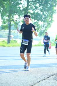 BIB: 20668
                            <button type="button" onclick="openModal(3811958)" class="btn btn-primary btn-sm float-right btn-popup" data-toggle="modal" data-target=".modal-high-quality">
                        <i class="fas fa-shopping-cart"></i> Add to Cart
                    </button>
                                            <button type="button" onclick="isThisMe(3811958, true)" class="btn btn-success btn-sm float-right btn-popup btn-isme hidden" data-toggle="tooltip" data-placement="bottom" title="นี่คือรูปของคุณใช่ไหม คลิกที่นี่เพื่อเอาเข้าอัลบั้ม">
                        <i class="fas fa-plus"></i> Add to album
                    </button>
                    <button type="button" onclick="isThisMe(3811958, false)" class="btn btn-warning btn-sm float-right btn-popup btn-isnotme hidden">
                        <i class="fas fa-ban"></i> Remove from album
                    </button>