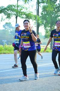 BIB: 1270, 11783
                            <button type="button" onclick="openModal(3676784)" class="btn btn-primary btn-sm float-right btn-popup" data-toggle="modal" data-target=".modal-high-quality">
                        <i class="fas fa-shopping-cart"></i> Add to Cart
                    </button>
                                            <button type="button" onclick="isThisMe(3676784, true)" class="btn btn-success btn-sm float-right btn-popup btn-isme hidden" data-toggle="tooltip" data-placement="bottom" title="นี่คือรูปของคุณใช่ไหม คลิกที่นี่เพื่อเอาเข้าอัลบั้ม">
                        <i class="fas fa-plus"></i> Add to album
                    </button>
                    <button type="button" onclick="isThisMe(3676784, false)" class="btn btn-warning btn-sm float-right btn-popup btn-isnotme hidden">
                        <i class="fas fa-ban"></i> Remove from album
                    </button>