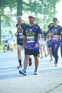 BIB: 121, 11067, 
                            <button type="button" onclick="openModal(3680953)" class="btn btn-primary btn-sm float-right btn-popup" data-toggle="modal" data-target=".modal-high-quality">
                        <i class="fas fa-shopping-cart"></i> Add to Cart
                    </button>
                                            <button type="button" onclick="isThisMe(3680953, true)" class="btn btn-success btn-sm float-right btn-popup btn-isme hidden" data-toggle="tooltip" data-placement="bottom" title="นี่คือรูปของคุณใช่ไหม คลิกที่นี่เพื่อเอาเข้าอัลบั้ม">
                        <i class="fas fa-plus"></i> Add to album
                    </button>
                    <button type="button" onclick="isThisMe(3680953, false)" class="btn btn-warning btn-sm float-right btn-popup btn-isnotme hidden">
                        <i class="fas fa-ban"></i> Remove from album
                    </button>