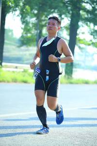 BIB: 
                            <button type="button" onclick="openModal(3706706)" class="btn btn-primary btn-sm float-right btn-popup" data-toggle="modal" data-target=".modal-high-quality">
                        <i class="fas fa-shopping-cart"></i> Add to Cart
                    </button>
                                            <button type="button" onclick="isThisMe(3706706, true)" class="btn btn-success btn-sm float-right btn-popup btn-isme hidden" data-toggle="tooltip" data-placement="bottom" title="นี่คือรูปของคุณใช่ไหม คลิกที่นี่เพื่อเอาเข้าอัลบั้ม">
                        <i class="fas fa-plus"></i> Add to album
                    </button>
                    <button type="button" onclick="isThisMe(3706706, false)" class="btn btn-warning btn-sm float-right btn-popup btn-isnotme hidden">
                        <i class="fas fa-ban"></i> Remove from album
                    </button>