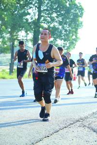 BIB: 
                            <button type="button" onclick="openModal(3697231)" class="btn btn-primary btn-sm float-right btn-popup" data-toggle="modal" data-target=".modal-high-quality">
                        <i class="fas fa-shopping-cart"></i> Add to Cart
                    </button>
                                            <button type="button" onclick="isThisMe(3697231, true)" class="btn btn-success btn-sm float-right btn-popup btn-isme hidden" data-toggle="tooltip" data-placement="bottom" title="นี่คือรูปของคุณใช่ไหม คลิกที่นี่เพื่อเอาเข้าอัลบั้ม">
                        <i class="fas fa-plus"></i> Add to album
                    </button>
                    <button type="button" onclick="isThisMe(3697231, false)" class="btn btn-warning btn-sm float-right btn-popup btn-isnotme hidden">
                        <i class="fas fa-ban"></i> Remove from album
                    </button>