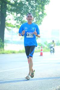 BIB: 20541
                            <button type="button" onclick="openModal(3809018)" class="btn btn-primary btn-sm float-right btn-popup" data-toggle="modal" data-target=".modal-high-quality">
                        <i class="fas fa-shopping-cart"></i> Add to Cart
                    </button>
                                            <button type="button" onclick="isThisMe(3809018, true)" class="btn btn-success btn-sm float-right btn-popup btn-isme hidden" data-toggle="tooltip" data-placement="bottom" title="นี่คือรูปของคุณใช่ไหม คลิกที่นี่เพื่อเอาเข้าอัลบั้ม">
                        <i class="fas fa-plus"></i> Add to album
                    </button>
                    <button type="button" onclick="isThisMe(3809018, false)" class="btn btn-warning btn-sm float-right btn-popup btn-isnotme hidden">
                        <i class="fas fa-ban"></i> Remove from album
                    </button>