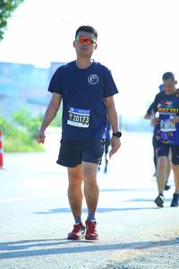 BIB: 20173
                            <button type="button" onclick="openModal(3813588)" class="btn btn-primary btn-sm float-right btn-popup" data-toggle="modal" data-target=".modal-high-quality">
                        <i class="fas fa-shopping-cart"></i> Add to Cart
                    </button>
                                            <button type="button" onclick="isThisMe(3813588, true)" class="btn btn-success btn-sm float-right btn-popup btn-isme hidden" data-toggle="tooltip" data-placement="bottom" title="นี่คือรูปของคุณใช่ไหม คลิกที่นี่เพื่อเอาเข้าอัลบั้ม">
                        <i class="fas fa-plus"></i> Add to album
                    </button>
                    <button type="button" onclick="isThisMe(3813588, false)" class="btn btn-warning btn-sm float-right btn-popup btn-isnotme hidden">
                        <i class="fas fa-ban"></i> Remove from album
                    </button>