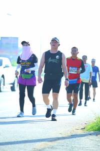 BIB: 21499
                            <button type="button" onclick="openModal(3813688)" class="btn btn-primary btn-sm float-right btn-popup" data-toggle="modal" data-target=".modal-high-quality">
                        <i class="fas fa-shopping-cart"></i> Add to Cart
                    </button>
                                            <button type="button" onclick="isThisMe(3813688, true)" class="btn btn-success btn-sm float-right btn-popup btn-isme hidden" data-toggle="tooltip" data-placement="bottom" title="นี่คือรูปของคุณใช่ไหม คลิกที่นี่เพื่อเอาเข้าอัลบั้ม">
                        <i class="fas fa-plus"></i> Add to album
                    </button>
                    <button type="button" onclick="isThisMe(3813688, false)" class="btn btn-warning btn-sm float-right btn-popup btn-isnotme hidden">
                        <i class="fas fa-ban"></i> Remove from album
                    </button>