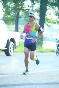 BIB: 20265
                            <button type="button" onclick="openModal(3811474)" class="btn btn-primary btn-sm float-right btn-popup" data-toggle="modal" data-target=".modal-high-quality">
                        <i class="fas fa-shopping-cart"></i> Add to Cart
                    </button>
                                            <button type="button" onclick="isThisMe(3811474, true)" class="btn btn-success btn-sm float-right btn-popup btn-isme hidden" data-toggle="tooltip" data-placement="bottom" title="นี่คือรูปของคุณใช่ไหม คลิกที่นี่เพื่อเอาเข้าอัลบั้ม">
                        <i class="fas fa-plus"></i> Add to album
                    </button>
                    <button type="button" onclick="isThisMe(3811474, false)" class="btn btn-warning btn-sm float-right btn-popup btn-isnotme hidden">
                        <i class="fas fa-ban"></i> Remove from album
                    </button>