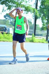 BIB: 40438
                            <button type="button" onclick="openModal(3813548)" class="btn btn-primary btn-sm float-right btn-popup" data-toggle="modal" data-target=".modal-high-quality">
                        <i class="fas fa-shopping-cart"></i> Add to Cart
                    </button>
                                            <button type="button" onclick="isThisMe(3813548, true)" class="btn btn-success btn-sm float-right btn-popup btn-isme hidden" data-toggle="tooltip" data-placement="bottom" title="นี่คือรูปของคุณใช่ไหม คลิกที่นี่เพื่อเอาเข้าอัลบั้ม">
                        <i class="fas fa-plus"></i> Add to album
                    </button>
                    <button type="button" onclick="isThisMe(3813548, false)" class="btn btn-warning btn-sm float-right btn-popup btn-isnotme hidden">
                        <i class="fas fa-ban"></i> Remove from album
                    </button>