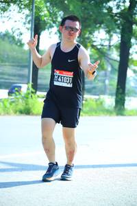 BIB: 41031, 
                            <button type="button" onclick="openModal(3714619)" class="btn btn-primary btn-sm float-right btn-popup" data-toggle="modal" data-target=".modal-high-quality">
                        <i class="fas fa-shopping-cart"></i> Add to Cart
                    </button>
                                            <button type="button" onclick="isThisMe(3714619, true)" class="btn btn-success btn-sm float-right btn-popup btn-isme hidden" data-toggle="tooltip" data-placement="bottom" title="นี่คือรูปของคุณใช่ไหม คลิกที่นี่เพื่อเอาเข้าอัลบั้ม">
                        <i class="fas fa-plus"></i> Add to album
                    </button>
                    <button type="button" onclick="isThisMe(3714619, false)" class="btn btn-warning btn-sm float-right btn-popup btn-isnotme hidden">
                        <i class="fas fa-ban"></i> Remove from album
                    </button>