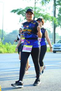 BIB: 12222, 
                            <button type="button" onclick="openModal(3688586)" class="btn btn-primary btn-sm float-right btn-popup" data-toggle="modal" data-target=".modal-high-quality">
                        <i class="fas fa-shopping-cart"></i> Add to Cart
                    </button>
                                            <button type="button" onclick="isThisMe(3688586, true)" class="btn btn-success btn-sm float-right btn-popup btn-isme hidden" data-toggle="tooltip" data-placement="bottom" title="นี่คือรูปของคุณใช่ไหม คลิกที่นี่เพื่อเอาเข้าอัลบั้ม">
                        <i class="fas fa-plus"></i> Add to album
                    </button>
                    <button type="button" onclick="isThisMe(3688586, false)" class="btn btn-warning btn-sm float-right btn-popup btn-isnotme hidden">
                        <i class="fas fa-ban"></i> Remove from album
                    </button>