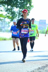 BIB: 22341
                            <button type="button" onclick="openModal(3813648)" class="btn btn-primary btn-sm float-right btn-popup" data-toggle="modal" data-target=".modal-high-quality">
                        <i class="fas fa-shopping-cart"></i> Add to Cart
                    </button>
                                            <button type="button" onclick="isThisMe(3813648, true)" class="btn btn-success btn-sm float-right btn-popup btn-isme hidden" data-toggle="tooltip" data-placement="bottom" title="นี่คือรูปของคุณใช่ไหม คลิกที่นี่เพื่อเอาเข้าอัลบั้ม">
                        <i class="fas fa-plus"></i> Add to album
                    </button>
                    <button type="button" onclick="isThisMe(3813648, false)" class="btn btn-warning btn-sm float-right btn-popup btn-isnotme hidden">
                        <i class="fas fa-ban"></i> Remove from album
                    </button>