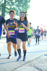 BIB: 2019, 12649, 11855
                            <button type="button" onclick="openModal(3702416)" class="btn btn-primary btn-sm float-right btn-popup" data-toggle="modal" data-target=".modal-high-quality">
                        <i class="fas fa-shopping-cart"></i> Add to Cart
                    </button>
                                            <button type="button" onclick="isThisMe(3702416, true)" class="btn btn-success btn-sm float-right btn-popup btn-isme hidden" data-toggle="tooltip" data-placement="bottom" title="นี่คือรูปของคุณใช่ไหม คลิกที่นี่เพื่อเอาเข้าอัลบั้ม">
                        <i class="fas fa-plus"></i> Add to album
                    </button>
                    <button type="button" onclick="isThisMe(3702416, false)" class="btn btn-warning btn-sm float-right btn-popup btn-isnotme hidden">
                        <i class="fas fa-ban"></i> Remove from album
                    </button>