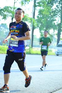 BIB: 019, 10380
                            <button type="button" onclick="openModal(3811889)" class="btn btn-primary btn-sm float-right btn-popup" data-toggle="modal" data-target=".modal-high-quality">
                        <i class="fas fa-shopping-cart"></i> Add to Cart
                    </button>
                                            <button type="button" onclick="isThisMe(3811889, true)" class="btn btn-success btn-sm float-right btn-popup btn-isme hidden" data-toggle="tooltip" data-placement="bottom" title="นี่คือรูปของคุณใช่ไหม คลิกที่นี่เพื่อเอาเข้าอัลบั้ม">
                        <i class="fas fa-plus"></i> Add to album
                    </button>
                    <button type="button" onclick="isThisMe(3811889, false)" class="btn btn-warning btn-sm float-right btn-popup btn-isnotme hidden">
                        <i class="fas fa-ban"></i> Remove from album
                    </button>