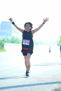 BIB: 22140
                            <button type="button" onclick="openModal(3699062)" class="btn btn-primary btn-sm float-right btn-popup" data-toggle="modal" data-target=".modal-high-quality">
                        <i class="fas fa-shopping-cart"></i> Add to Cart
                    </button>
                                            <button type="button" onclick="isThisMe(3699062, true)" class="btn btn-success btn-sm float-right btn-popup btn-isme hidden" data-toggle="tooltip" data-placement="bottom" title="นี่คือรูปของคุณใช่ไหม คลิกที่นี่เพื่อเอาเข้าอัลบั้ม">
                        <i class="fas fa-plus"></i> Add to album
                    </button>
                    <button type="button" onclick="isThisMe(3699062, false)" class="btn btn-warning btn-sm float-right btn-popup btn-isnotme hidden">
                        <i class="fas fa-ban"></i> Remove from album
                    </button>