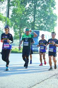 BIB: 21038, 2257, 1520, 0858
                            <button type="button" onclick="openModal(3697527)" class="btn btn-primary btn-sm float-right btn-popup" data-toggle="modal" data-target=".modal-high-quality">
                        <i class="fas fa-shopping-cart"></i> Add to Cart
                    </button>
                                            <button type="button" onclick="isThisMe(3697527, true)" class="btn btn-success btn-sm float-right btn-popup btn-isme hidden" data-toggle="tooltip" data-placement="bottom" title="นี่คือรูปของคุณใช่ไหม คลิกที่นี่เพื่อเอาเข้าอัลบั้ม">
                        <i class="fas fa-plus"></i> Add to album
                    </button>
                    <button type="button" onclick="isThisMe(3697527, false)" class="btn btn-warning btn-sm float-right btn-popup btn-isnotme hidden">
                        <i class="fas fa-ban"></i> Remove from album
                    </button>