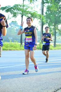 BIB: 12777
                            <button type="button" onclick="openModal(3807525)" class="btn btn-primary btn-sm float-right btn-popup" data-toggle="modal" data-target=".modal-high-quality">
                        <i class="fas fa-shopping-cart"></i> Add to Cart
                    </button>
                                            <button type="button" onclick="isThisMe(3807525, true)" class="btn btn-success btn-sm float-right btn-popup btn-isme hidden" data-toggle="tooltip" data-placement="bottom" title="นี่คือรูปของคุณใช่ไหม คลิกที่นี่เพื่อเอาเข้าอัลบั้ม">
                        <i class="fas fa-plus"></i> Add to album
                    </button>
                    <button type="button" onclick="isThisMe(3807525, false)" class="btn btn-warning btn-sm float-right btn-popup btn-isnotme hidden">
                        <i class="fas fa-ban"></i> Remove from album
                    </button>