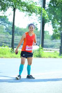 BIB: 41251
                            <button type="button" onclick="openModal(3714116)" class="btn btn-primary btn-sm float-right btn-popup" data-toggle="modal" data-target=".modal-high-quality">
                        <i class="fas fa-shopping-cart"></i> Add to Cart
                    </button>
                                            <button type="button" onclick="isThisMe(3714116, true)" class="btn btn-success btn-sm float-right btn-popup btn-isme hidden" data-toggle="tooltip" data-placement="bottom" title="นี่คือรูปของคุณใช่ไหม คลิกที่นี่เพื่อเอาเข้าอัลบั้ม">
                        <i class="fas fa-plus"></i> Add to album
                    </button>
                    <button type="button" onclick="isThisMe(3714116, false)" class="btn btn-warning btn-sm float-right btn-popup btn-isnotme hidden">
                        <i class="fas fa-ban"></i> Remove from album
                    </button>