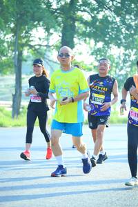 BIB: 10601
                            <button type="button" onclick="openModal(3811726)" class="btn btn-primary btn-sm float-right btn-popup" data-toggle="modal" data-target=".modal-high-quality">
                        <i class="fas fa-shopping-cart"></i> Add to Cart
                    </button>
                                            <button type="button" onclick="isThisMe(3811726, true)" class="btn btn-success btn-sm float-right btn-popup btn-isme hidden" data-toggle="tooltip" data-placement="bottom" title="นี่คือรูปของคุณใช่ไหม คลิกที่นี่เพื่อเอาเข้าอัลบั้ม">
                        <i class="fas fa-plus"></i> Add to album
                    </button>
                    <button type="button" onclick="isThisMe(3811726, false)" class="btn btn-warning btn-sm float-right btn-popup btn-isnotme hidden">
                        <i class="fas fa-ban"></i> Remove from album
                    </button>