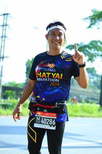 BIB: 2019, 40286, 
                            <button type="button" onclick="openModal(3714083)" class="btn btn-primary btn-sm float-right btn-popup" data-toggle="modal" data-target=".modal-high-quality">
                        <i class="fas fa-shopping-cart"></i> Add to Cart
                    </button>
                                            <button type="button" onclick="isThisMe(3714083, true)" class="btn btn-success btn-sm float-right btn-popup btn-isme hidden" data-toggle="tooltip" data-placement="bottom" title="นี่คือรูปของคุณใช่ไหม คลิกที่นี่เพื่อเอาเข้าอัลบั้ม">
                        <i class="fas fa-plus"></i> Add to album
                    </button>
                    <button type="button" onclick="isThisMe(3714083, false)" class="btn btn-warning btn-sm float-right btn-popup btn-isnotme hidden">
                        <i class="fas fa-ban"></i> Remove from album
                    </button>