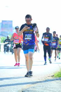 BIB: 2019, 22113
                            <button type="button" onclick="openModal(3813985)" class="btn btn-primary btn-sm float-right btn-popup" data-toggle="modal" data-target=".modal-high-quality">
                        <i class="fas fa-shopping-cart"></i> Add to Cart
                    </button>
                                            <button type="button" onclick="isThisMe(3813985, true)" class="btn btn-success btn-sm float-right btn-popup btn-isme hidden" data-toggle="tooltip" data-placement="bottom" title="นี่คือรูปของคุณใช่ไหม คลิกที่นี่เพื่อเอาเข้าอัลบั้ม">
                        <i class="fas fa-plus"></i> Add to album
                    </button>
                    <button type="button" onclick="isThisMe(3813985, false)" class="btn btn-warning btn-sm float-right btn-popup btn-isnotme hidden">
                        <i class="fas fa-ban"></i> Remove from album
                    </button>