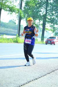 BIB: 21764
                            <button type="button" onclick="openModal(3696204)" class="btn btn-primary btn-sm float-right btn-popup" data-toggle="modal" data-target=".modal-high-quality">
                        <i class="fas fa-shopping-cart"></i> Add to Cart
                    </button>
                                            <button type="button" onclick="isThisMe(3696204, true)" class="btn btn-success btn-sm float-right btn-popup btn-isme hidden" data-toggle="tooltip" data-placement="bottom" title="นี่คือรูปของคุณใช่ไหม คลิกที่นี่เพื่อเอาเข้าอัลบั้ม">
                        <i class="fas fa-plus"></i> Add to album
                    </button>
                    <button type="button" onclick="isThisMe(3696204, false)" class="btn btn-warning btn-sm float-right btn-popup btn-isnotme hidden">
                        <i class="fas fa-ban"></i> Remove from album
                    </button>