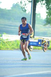 BIB: 40933
                            <button type="button" onclick="openModal(3807869)" class="btn btn-primary btn-sm float-right btn-popup" data-toggle="modal" data-target=".modal-high-quality">
                        <i class="fas fa-shopping-cart"></i> Add to Cart
                    </button>
                                            <button type="button" onclick="isThisMe(3807869, true)" class="btn btn-success btn-sm float-right btn-popup btn-isme hidden" data-toggle="tooltip" data-placement="bottom" title="นี่คือรูปของคุณใช่ไหม คลิกที่นี่เพื่อเอาเข้าอัลบั้ม">
                        <i class="fas fa-plus"></i> Add to album
                    </button>
                    <button type="button" onclick="isThisMe(3807869, false)" class="btn btn-warning btn-sm float-right btn-popup btn-isnotme hidden">
                        <i class="fas fa-ban"></i> Remove from album
                    </button>