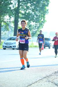 BIB: 22047
                            <button type="button" onclick="openModal(3703164)" class="btn btn-primary btn-sm float-right btn-popup" data-toggle="modal" data-target=".modal-high-quality">
                        <i class="fas fa-shopping-cart"></i> Add to Cart
                    </button>
                                            <button type="button" onclick="isThisMe(3703164, true)" class="btn btn-success btn-sm float-right btn-popup btn-isme hidden" data-toggle="tooltip" data-placement="bottom" title="นี่คือรูปของคุณใช่ไหม คลิกที่นี่เพื่อเอาเข้าอัลบั้ม">
                        <i class="fas fa-plus"></i> Add to album
                    </button>
                    <button type="button" onclick="isThisMe(3703164, false)" class="btn btn-warning btn-sm float-right btn-popup btn-isnotme hidden">
                        <i class="fas fa-ban"></i> Remove from album
                    </button>