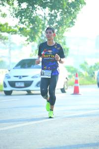 BIB: 20900
                            <button type="button" onclick="openModal(3681410)" class="btn btn-primary btn-sm float-right btn-popup" data-toggle="modal" data-target=".modal-high-quality">
                        <i class="fas fa-shopping-cart"></i> Add to Cart
                    </button>
                                            <button type="button" onclick="isThisMe(3681410, true)" class="btn btn-success btn-sm float-right btn-popup btn-isme hidden" data-toggle="tooltip" data-placement="bottom" title="นี่คือรูปของคุณใช่ไหม คลิกที่นี่เพื่อเอาเข้าอัลบั้ม">
                        <i class="fas fa-plus"></i> Add to album
                    </button>
                    <button type="button" onclick="isThisMe(3681410, false)" class="btn btn-warning btn-sm float-right btn-popup btn-isnotme hidden">
                        <i class="fas fa-ban"></i> Remove from album
                    </button>