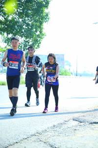 BIB: 40100
                            <button type="button" onclick="openModal(3813584)" class="btn btn-primary btn-sm float-right btn-popup" data-toggle="modal" data-target=".modal-high-quality">
                        <i class="fas fa-shopping-cart"></i> Add to Cart
                    </button>
                                            <button type="button" onclick="isThisMe(3813584, true)" class="btn btn-success btn-sm float-right btn-popup btn-isme hidden" data-toggle="tooltip" data-placement="bottom" title="นี่คือรูปของคุณใช่ไหม คลิกที่นี่เพื่อเอาเข้าอัลบั้ม">
                        <i class="fas fa-plus"></i> Add to album
                    </button>
                    <button type="button" onclick="isThisMe(3813584, false)" class="btn btn-warning btn-sm float-right btn-popup btn-isnotme hidden">
                        <i class="fas fa-ban"></i> Remove from album
                    </button>