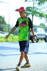 BIB: 
                            <button type="button" onclick="openModal(3714189)" class="btn btn-primary btn-sm float-right btn-popup" data-toggle="modal" data-target=".modal-high-quality">
                        <i class="fas fa-shopping-cart"></i> Add to Cart
                    </button>
                                            <button type="button" onclick="isThisMe(3714189, true)" class="btn btn-success btn-sm float-right btn-popup btn-isme hidden" data-toggle="tooltip" data-placement="bottom" title="นี่คือรูปของคุณใช่ไหม คลิกที่นี่เพื่อเอาเข้าอัลบั้ม">
                        <i class="fas fa-plus"></i> Add to album
                    </button>
                    <button type="button" onclick="isThisMe(3714189, false)" class="btn btn-warning btn-sm float-right btn-popup btn-isnotme hidden">
                        <i class="fas fa-ban"></i> Remove from album
                    </button>