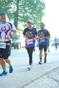 BIB: 12790, 11306
                            <button type="button" onclick="openModal(3807296)" class="btn btn-primary btn-sm float-right btn-popup" data-toggle="modal" data-target=".modal-high-quality">
                        <i class="fas fa-shopping-cart"></i> Add to Cart
                    </button>
                                            <button type="button" onclick="isThisMe(3807296, true)" class="btn btn-success btn-sm float-right btn-popup btn-isme hidden" data-toggle="tooltip" data-placement="bottom" title="นี่คือรูปของคุณใช่ไหม คลิกที่นี่เพื่อเอาเข้าอัลบั้ม">
                        <i class="fas fa-plus"></i> Add to album
                    </button>
                    <button type="button" onclick="isThisMe(3807296, false)" class="btn btn-warning btn-sm float-right btn-popup btn-isnotme hidden">
                        <i class="fas fa-ban"></i> Remove from album
                    </button>