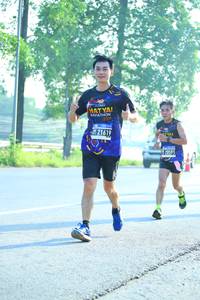 BIB: 21619
                            <button type="button" onclick="openModal(3811926)" class="btn btn-primary btn-sm float-right btn-popup" data-toggle="modal" data-target=".modal-high-quality">
                        <i class="fas fa-shopping-cart"></i> Add to Cart
                    </button>
                                            <button type="button" onclick="isThisMe(3811926, true)" class="btn btn-success btn-sm float-right btn-popup btn-isme hidden" data-toggle="tooltip" data-placement="bottom" title="นี่คือรูปของคุณใช่ไหม คลิกที่นี่เพื่อเอาเข้าอัลบั้ม">
                        <i class="fas fa-plus"></i> Add to album
                    </button>
                    <button type="button" onclick="isThisMe(3811926, false)" class="btn btn-warning btn-sm float-right btn-popup btn-isnotme hidden">
                        <i class="fas fa-ban"></i> Remove from album
                    </button>