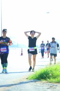 BIB: 22086, 21883
                            <button type="button" onclick="openModal(3813134)" class="btn btn-primary btn-sm float-right btn-popup" data-toggle="modal" data-target=".modal-high-quality">
                        <i class="fas fa-shopping-cart"></i> Add to Cart
                    </button>
                                            <button type="button" onclick="isThisMe(3813134, true)" class="btn btn-success btn-sm float-right btn-popup btn-isme hidden" data-toggle="tooltip" data-placement="bottom" title="นี่คือรูปของคุณใช่ไหม คลิกที่นี่เพื่อเอาเข้าอัลบั้ม">
                        <i class="fas fa-plus"></i> Add to album
                    </button>
                    <button type="button" onclick="isThisMe(3813134, false)" class="btn btn-warning btn-sm float-right btn-popup btn-isnotme hidden">
                        <i class="fas fa-ban"></i> Remove from album
                    </button>