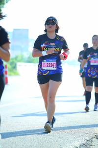 BIB: 22241
                            <button type="button" onclick="openModal(3713609)" class="btn btn-primary btn-sm float-right btn-popup" data-toggle="modal" data-target=".modal-high-quality">
                        <i class="fas fa-shopping-cart"></i> Add to Cart
                    </button>
                                            <button type="button" onclick="isThisMe(3713609, true)" class="btn btn-success btn-sm float-right btn-popup btn-isme hidden" data-toggle="tooltip" data-placement="bottom" title="นี่คือรูปของคุณใช่ไหม คลิกที่นี่เพื่อเอาเข้าอัลบั้ม">
                        <i class="fas fa-plus"></i> Add to album
                    </button>
                    <button type="button" onclick="isThisMe(3713609, false)" class="btn btn-warning btn-sm float-right btn-popup btn-isnotme hidden">
                        <i class="fas fa-ban"></i> Remove from album
                    </button>